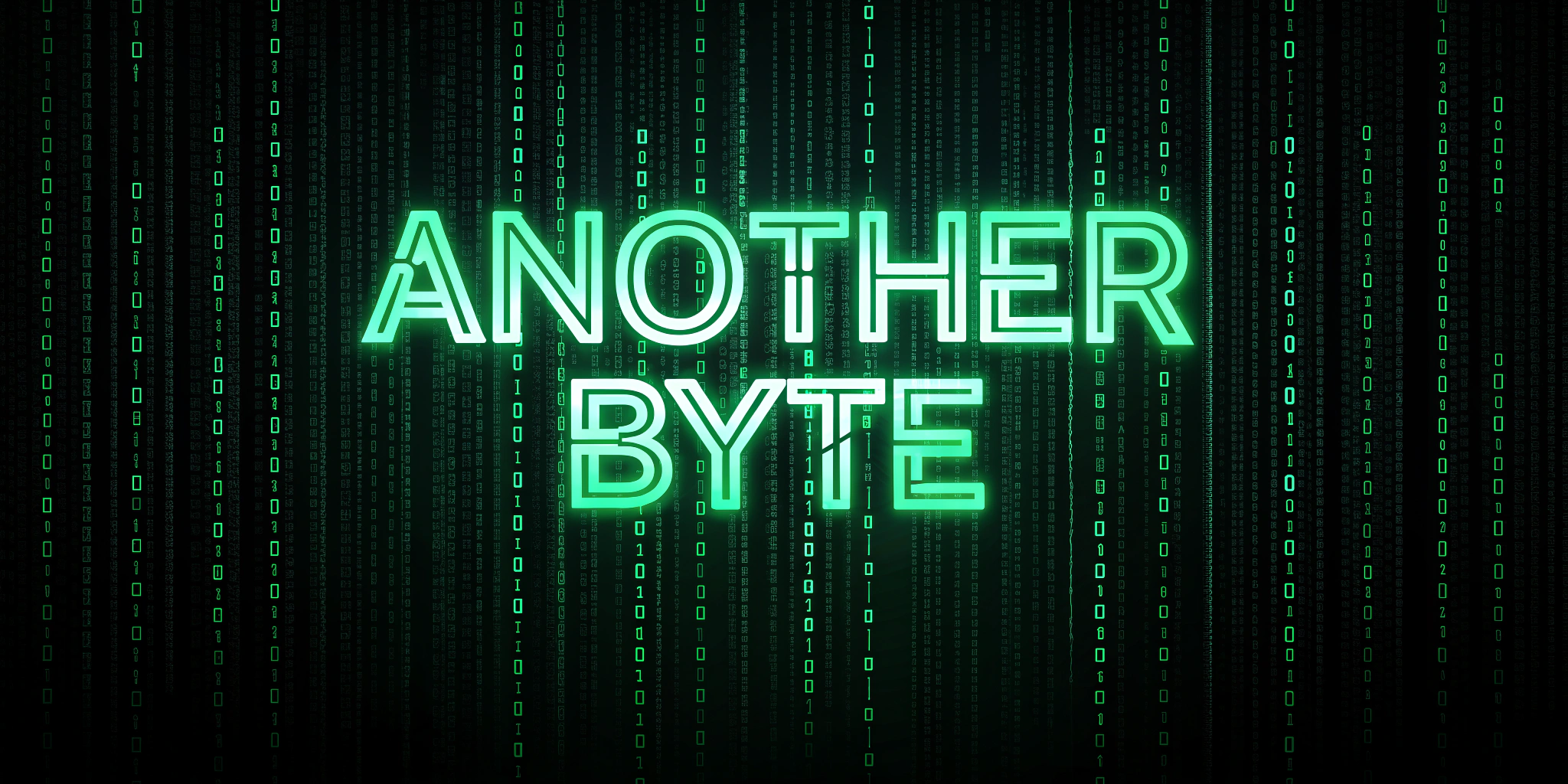 Anotherbyte Banner
